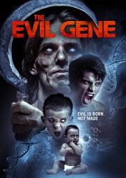 Lưỡi Hái Tử Thần - The Evil Gene 