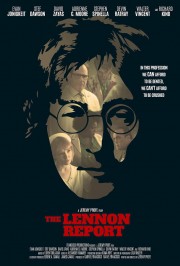 Ám Sát John Lennon - The Lennon Report 
