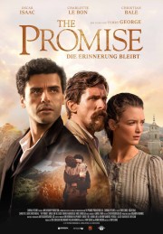 Lời Hứa-The Promise 