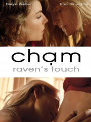 Chạm - Raven's Touch 