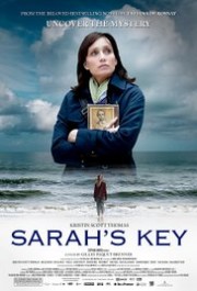 Bí mật của Sarah - Sarah's Key 