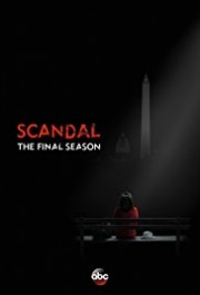 Scandal Phần 7 - Scandal Season 7 
