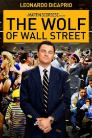 Sói Già Phố Wall - The Wolf Of Wall Street 