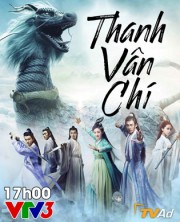 Thanh Vân Chí VTV3 - Noble Aspirations 