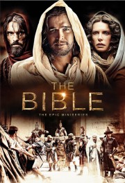 Kinh Thánh - The Bible 