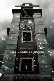Nhà Mồ-The Charnel House 