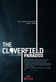 Hiểm Họa Trạm Không Gian-The Cloverfield Paradox 