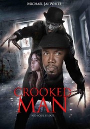 Ông Kẹ Trở Lại-The Crooked Man 