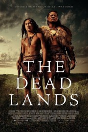 Vùng Đất Tử Thần - The Dead Lands 