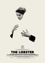 Những Người Độc Thân - The Lobster 