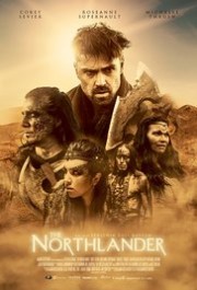 Trận Chiến Phương Bắc - The Northlander 
