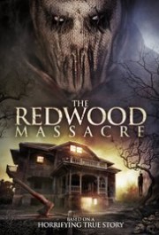Sát Nhân Rừng Rậm-The Redwood Massacre 