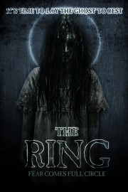 Vòng Tròn Oan Nghiệt 3 - The Rings 3 