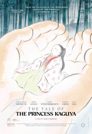 Chuyện Công Chúa Kaguya-The Tale of the Princess Kaguya