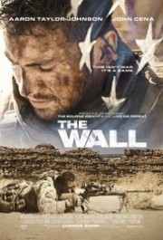 Bức Tường Thành-The Wall 