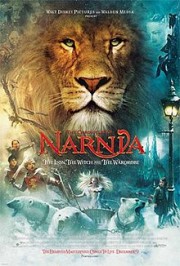 Biên Niên Sử Narnia1 : Sư Tử, Phù Thủy Và Tủ Quần Áo-The Chronicles Of Narnia 1: The Lion, The Witch And The Wardrobe 