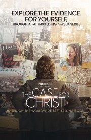 Theo Dấu Đức Tin - The Case for Christ 