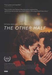 Một Nửa Yêu Thương - The Other Half 