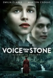 Tiếng Vọng Từ Tường Đá - Voice From The Stone 