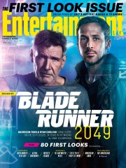 Tội Phạm Nhân Bản 2049-Blade Runner 2049 