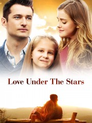 Vỏ Bọc Hoàn Hảo - Love Under the Stars 