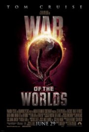 Đại Chiến Thế Giới-War of the Worlds 