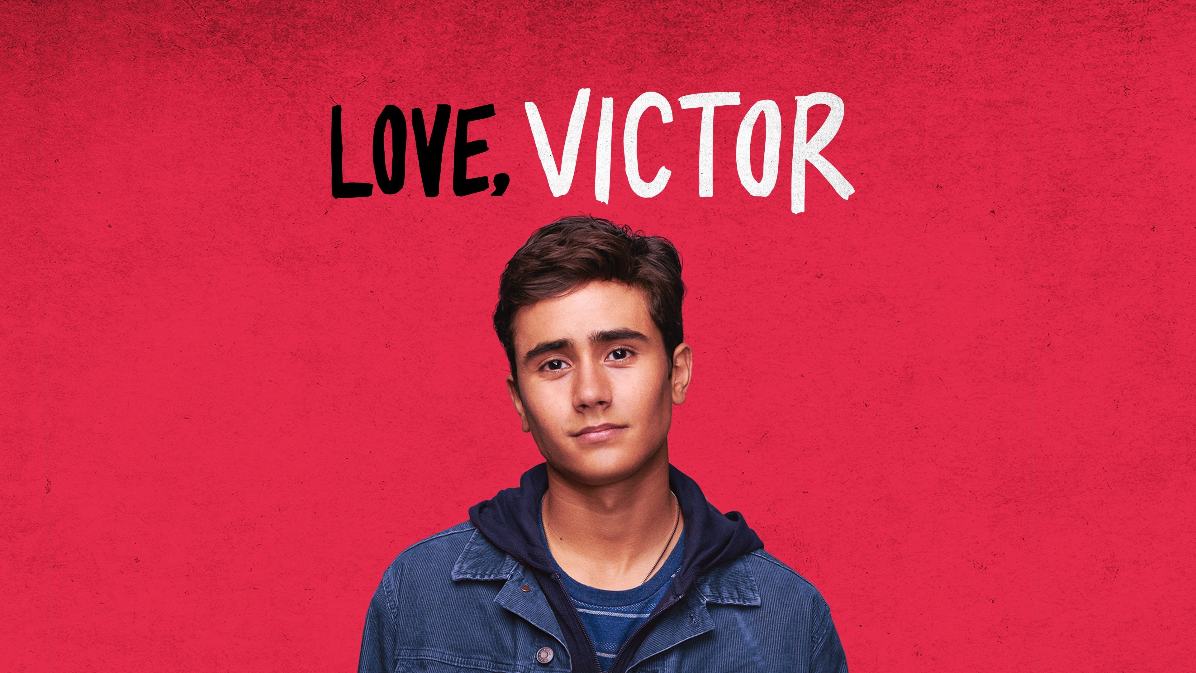 Thương Mến Victor (Phần 1)-Love Victor (Season 1)