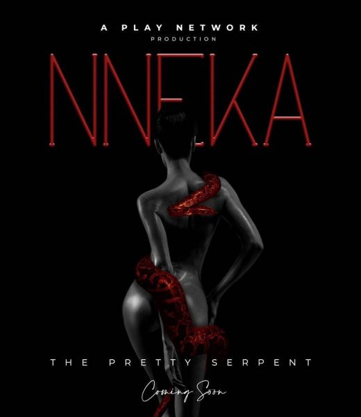 Nneka: Xà Nữ Xinh Đẹp - Nneka The Pretty Serpent